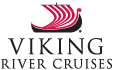 Viking-River-Cruises