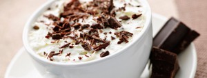 hot_chocolate_686x262_tcm70-35970