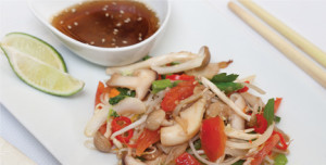 1-cambodian-khmer-mushroom-salad