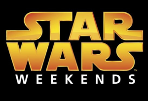 dtnemail-Star_Wars_Weekends-d7127
