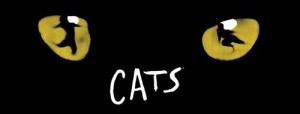 500x191xcats-broadway_0.jpg.pagespeed.ic.PMdXYAQEGC