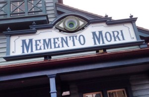 dtnemail-Memento_Mori-495ae