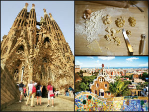 dtnemail-Italy_and_Spain_Collage-59c6e
