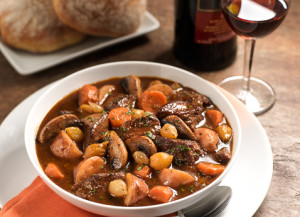 Beef_Beer_Stew_478x345_tcm21-27468