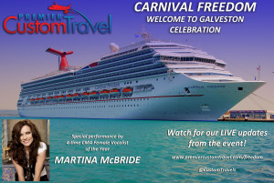 Carnival-Freedom-Cruise-Ship copy