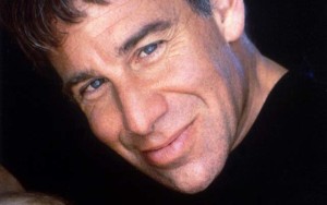 stephen-schwartz-headshot