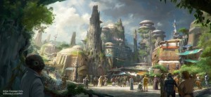 dtnemail-Star_Wars_land_v3-86343