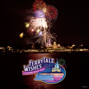 dtnemail-FerryTale_Wishes-c31e0