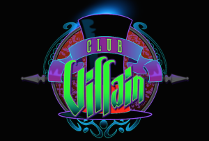 dtnemail-Club_Villain_Logo_1_-8b53f