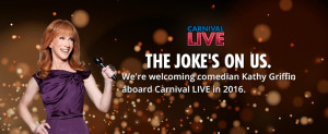 CarnivalLiveKathyGriffin