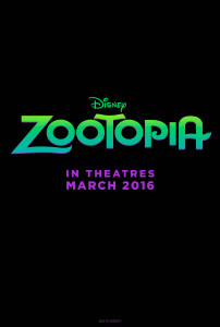 Zootopia_poster_goldposter_com_1