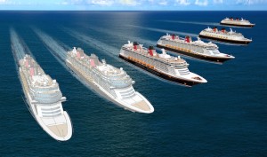 dtnemail-Disney_Cruise_Line_Announces_Two_New_Ships-754e4