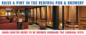 RedFrogPubBrewery