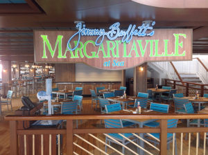 The-first-Margaritaville-at-sea