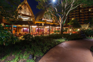 dtnemail-aulani-130916-2055-Edit-d4a3e