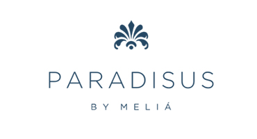 Paradisus Logo