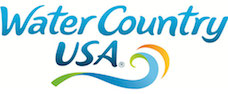Water Country USA Logo