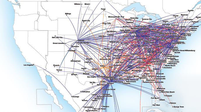 Non-stop vs. Direct – What’s the Difference? – Premier Custom Travel ...