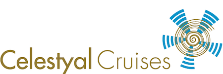 Celestyal Cruises logo