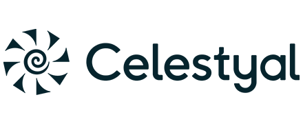 Celestyal Cruises Logo