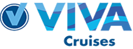 Viva Cruises