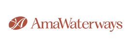 AmaWaterways