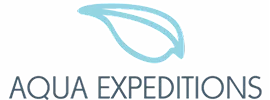 Aqua Expeditions