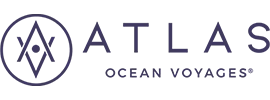 Atlas Ocean Voyages