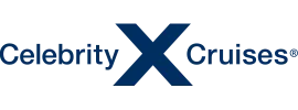 Celebrity Cruises