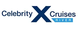 Celebrity River Cruises