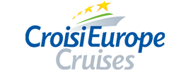 CroisiEurope