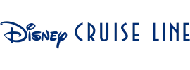 Disney Cruise Line