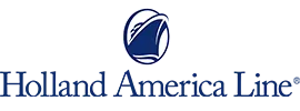 Holland America Line