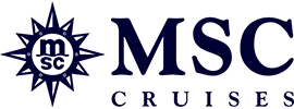 MSC Cruises
