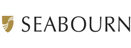 Seabourn