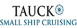 Tauck Small Ship Cruising