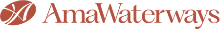 AmaWaterways Logo