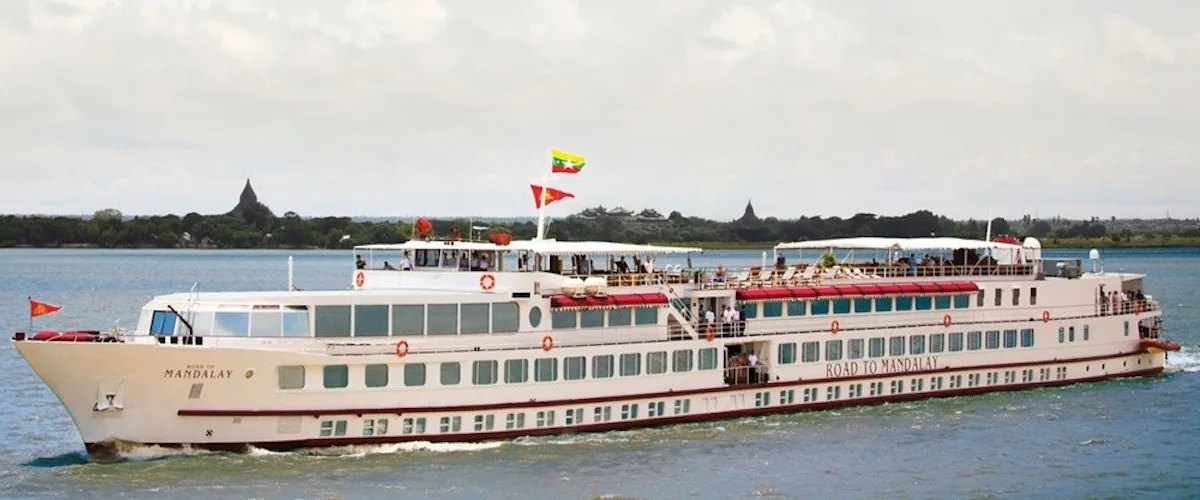 Belmond
