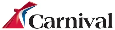 Carnival Cruise Line Logo