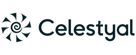 Celestyal Cruises Logo