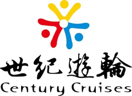 Century Cruises Logo