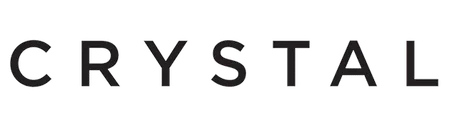 Crystal Cruises Logo