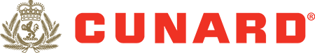 Cunard Logo