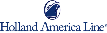 Holland America Line Logo