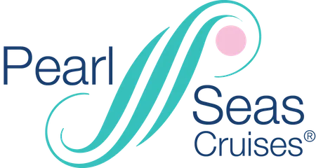 Pearl Seas Cruises Logo