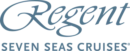 Regent Seven Seas Cruises Logo