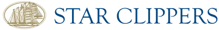 Star Clippers Logo