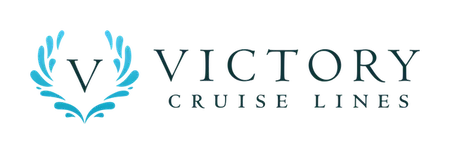 Victory Cruise Lines Logo