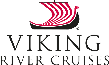 Viking River Cruises Logo