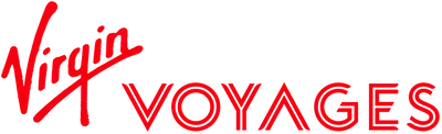 Virgin Voyages Logo